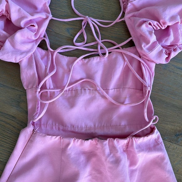 Zara Dress - Picture 4 of 8